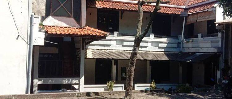 Dijual Kosan Lokasi Strategis Dekat Kampus Itb Unpad Jatinangor 1