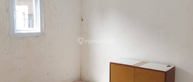 Dijual Rumah Hunian Plus Kosan di Antapani 1