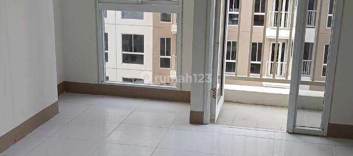 Disewakan Apartmen Tokyo Riverside Pik2 1br 1