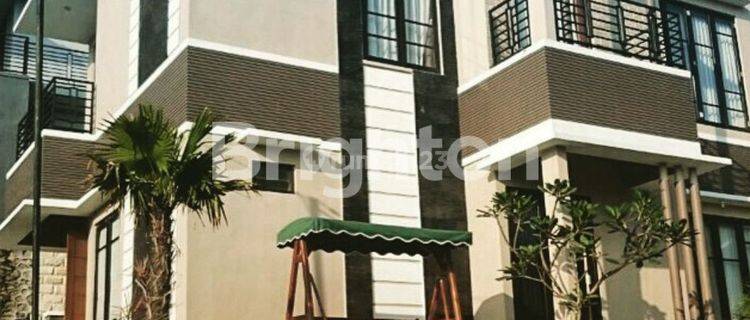 Turun Harga Lagi.    Batu Kusuma Pinus Villa Bagus Banget Dan Ala Eropa 1