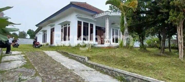 Turun Harga. Tumpang Malang Cukup Luas Cocok Di Buat Utk Home Stay Dan Tempat Tinggal 1