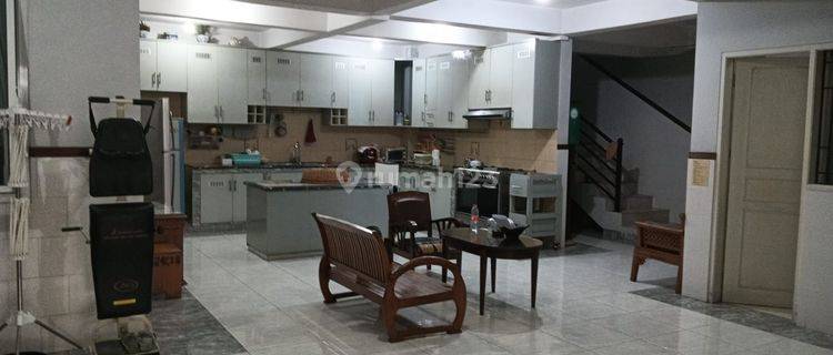 Jual murah rumah bukit gading medit kelapagading jakut  1