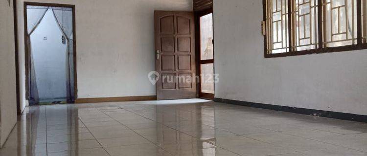 RUMAH JAWO TERTEK PARE KEDIRI (i5559) 1
