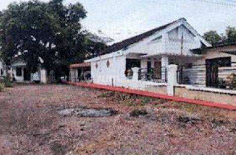 RUMAH RAYA BANYUWANGI SITUBONDO SD9277 1