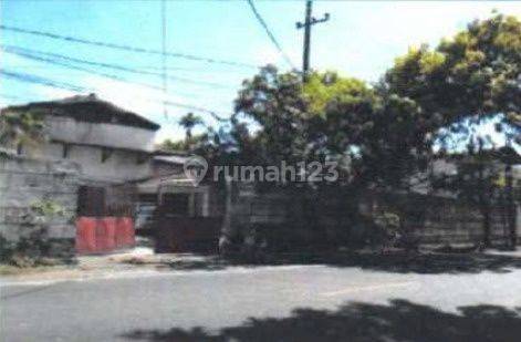 GUDANG BASUKI RAHMAT JOMBANG SD9277 1