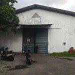 Jual Gudang Angtropolis Surabaya Cash Only 1