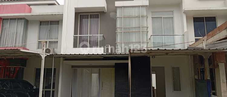 Disewa Murah Cluster Ruby. 8x20 2lt Kt 3 Km 2. 4ac.2 Waterh.listrik 5500. Harga 58juta 1