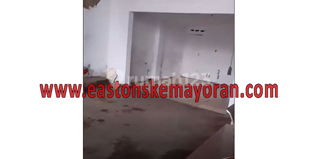 For Rent House Indramayu 1