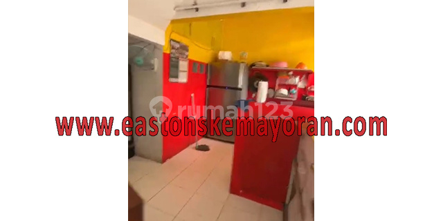 For Sale Shop House West Bogor 1