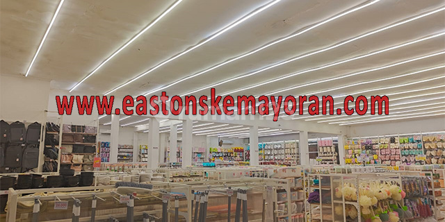 For Sale Jonggol Shop House 1