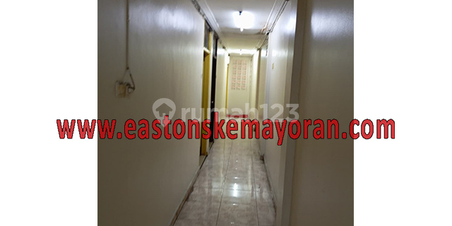 For Sale For Rent Shop House Central Bogor 1