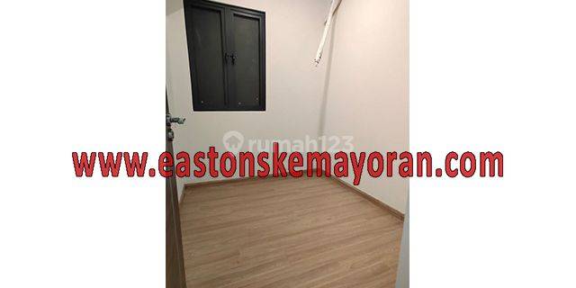 Dijual Apartemen Sky House BSD, Pagedangan  1