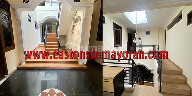 Cipayung Boarding House for Sale 1