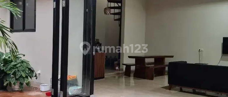 For Sale Beautiful New House Green In Complex Pd012807 1