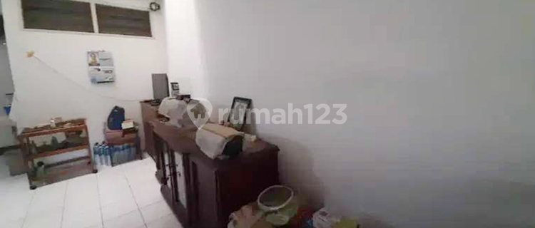 Dijual Rumah Siap Pakai Di Puri Pd012747 1
