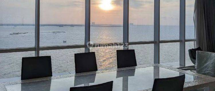 Dijual Apartemen Di Pantai Mutiara Jakarta Utara Pd012950 1