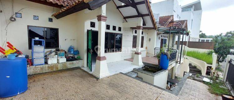 Jual Murah Rumah Tanah Luas di Sukajadi Batam Center   1