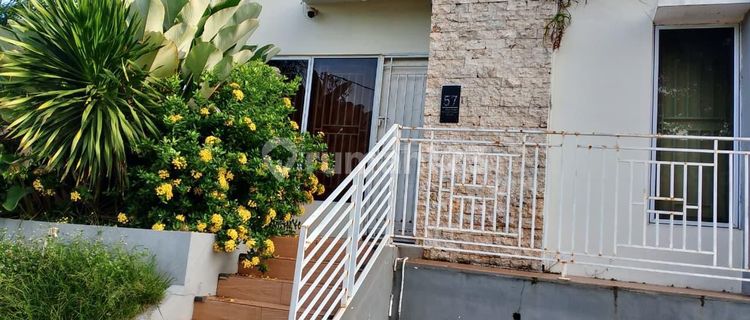 FOR SALE WINNER FLOWER HOUSING 1