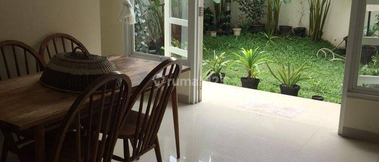 Dijual Rumahkomplek Awiligar Cigadung Bandung Barat Siap Huni 1