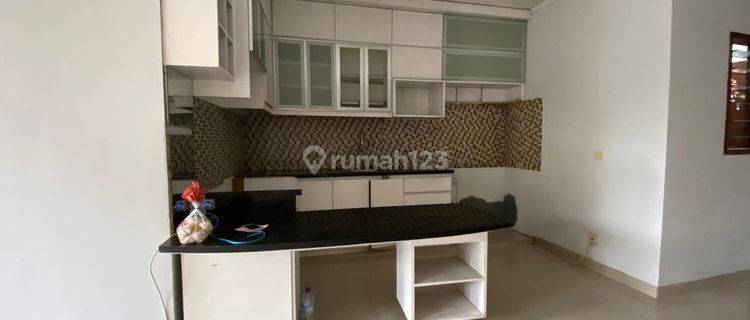 Rumah Primera Residence Bagus Pulogadung  1