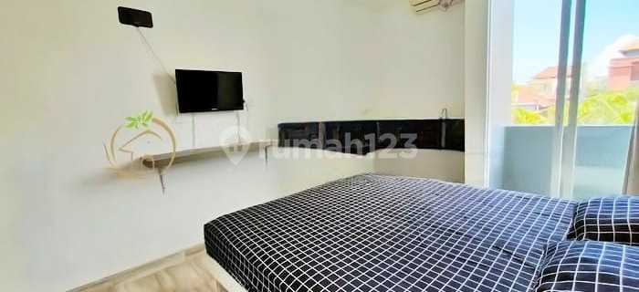 Elite Boarding House in Renon Bali, 9 Strategic Rooms 1