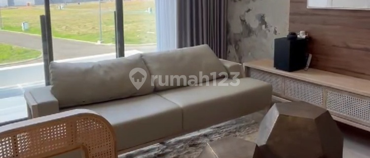 3-Storey House, 7 Wide, Attic, Topaz Jgc, 35% Discount, Limited Units, Eligible for Mortgage 1