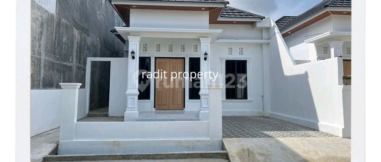 Luxury House With The Best Price Type 58 1