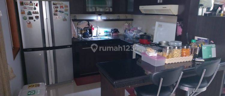 Dijual Rumah Kurdi Barat Bandung  1