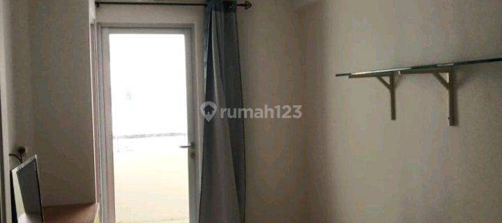 Apartemen Gunawangsa Tidar Surabaya harga murah LIE.A123 1