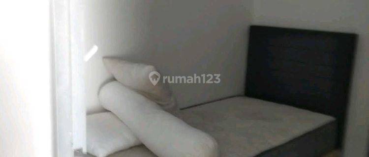 Apartemen Gunawangsa Tidar Surabaya harga murah DAV.YA2225 1