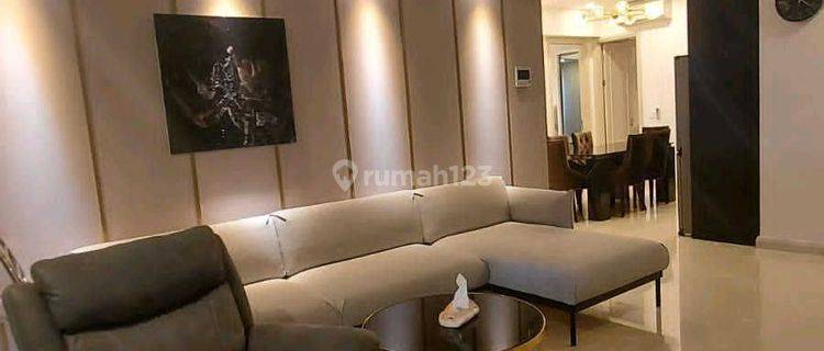 Apartemen One Icon Tunjungan Plaza Surabaya harga murah EDD.YA1316 1