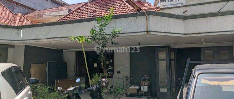 Rumah Bawean Surabaya Harga Murah Ric.a204 1