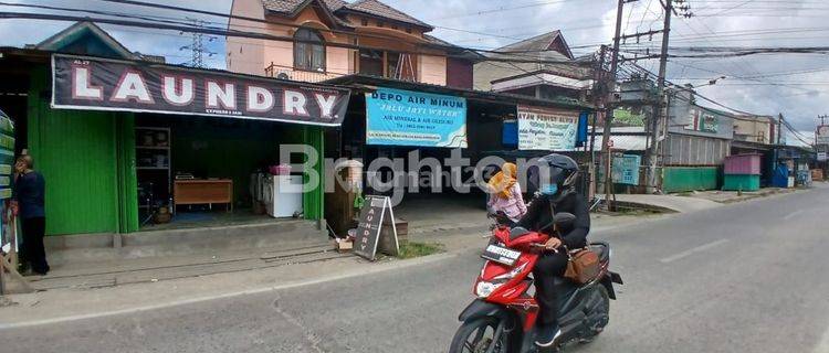 KAN KIOS LAUNDRY AREA STRATEGIS 1