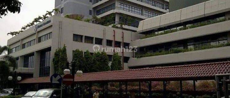 Dijual ruma classic itung tanah jl kompas palmerah Rumah di Palmerah utara 2 Lantai HGB Butuh Renovasi Selatan 1