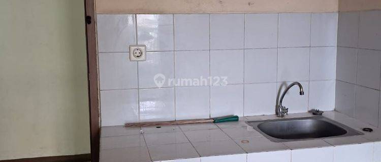 Dijual Apartmen Green Park View Daan Mogot Apartemen 1