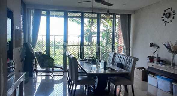 Town House Eksklusif Dan Premium View Laut, Seafront Di Ancol Barat 1