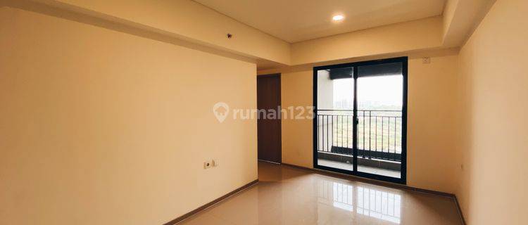 Disewakan Apartement Meikarta 3 BR Unfurnished B15b 1