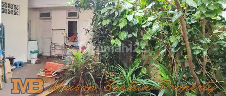 Rumah Termurah Di Graha Bintaro 1