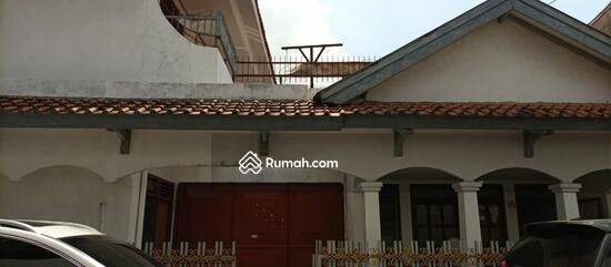 Dijual Rumah Plus Kost 2 Lantai,dekat Ugm, Cocok Untuk Investasi Dan Hunian 1