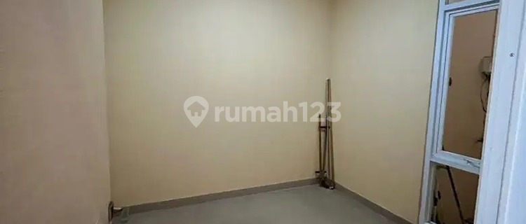 Dijual Rumah di Awani Residence Lingkungan Aman & Nyaman Spesifikasi: 1