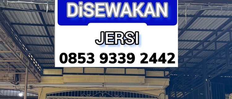 For Rent: 5777 Street-Side Shop House on Sungai Pinang Main Road, Samarinda 1