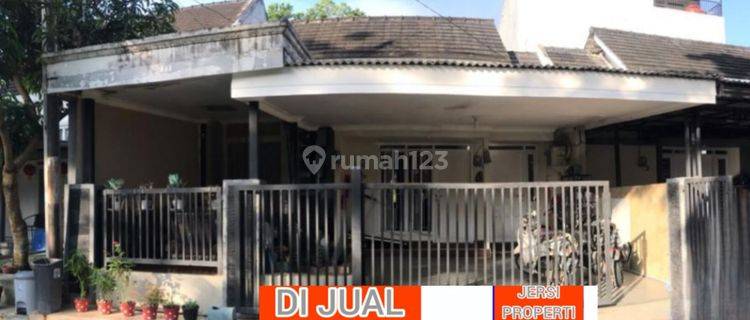 RUMAH SIAP HUNI DIPERUMAHAN NYAMAN SAMARINDA SEBERANG 0869 1