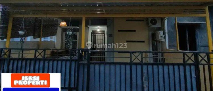 RUMAH SEWA MINIMALIS SIAP PAKAI SAMARINDA SUNGAI KUNJANG 2951 1