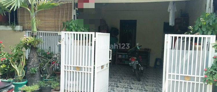 Rumah Bagus di Harapan Indah, Bekasi l0972  1