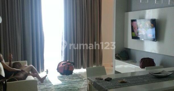 Apartment Residence8 1 Br Fully Furnished 1