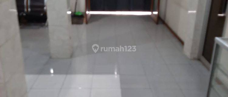 Ruang-usaha 1 Lantai Cikutra Dekat Kamlus Widytama Lokasi Strategis 1