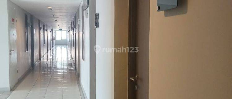 Turun Harga!! Jual Rugi - Bu Cepat! Emerald Apartment 1