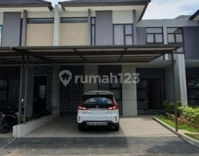 Rumah Dijual Bekasi, Luas 8x20 Meter, Kode :20712 Ta 1