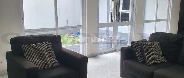  Rumah Dijual Bogor, Luas 240 Meter, Kode 19989 Js 1