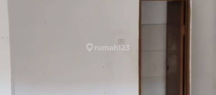 DISEWA Ruko Murah Banget, Di cigondewah hilir margaasih, DF 1